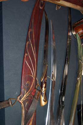 decipher.com-images-contentimages-article lotr wetaelfweapons.jpg