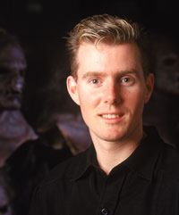 decipher.com-images-contentimages-danielfalconer.jpg