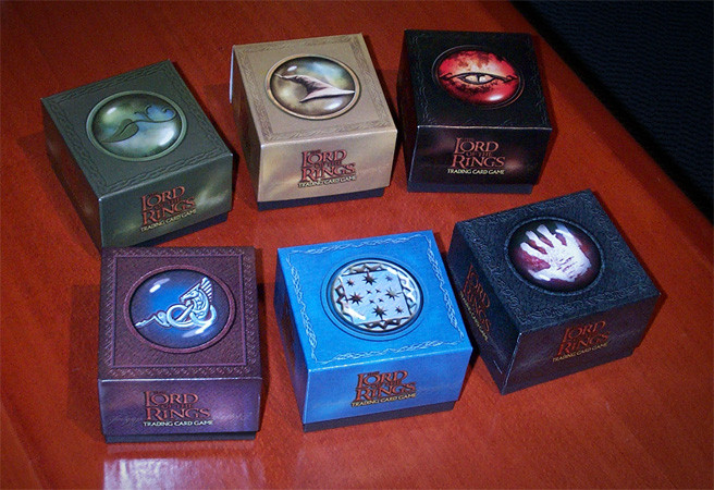 File:product deluxe starter boxes.jpg