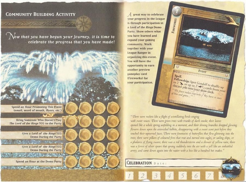 File:2002 league ring-bearers-manual.pdf