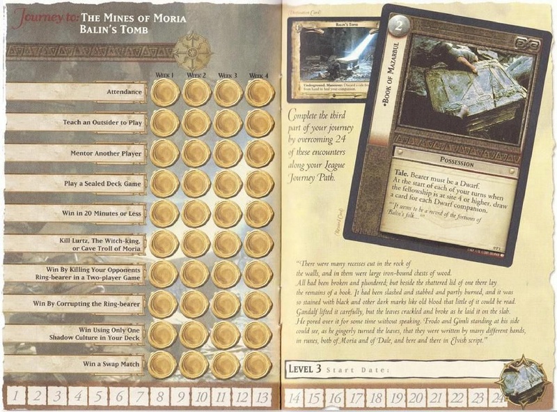 File:2002 league ring-bearers-manual.pdf