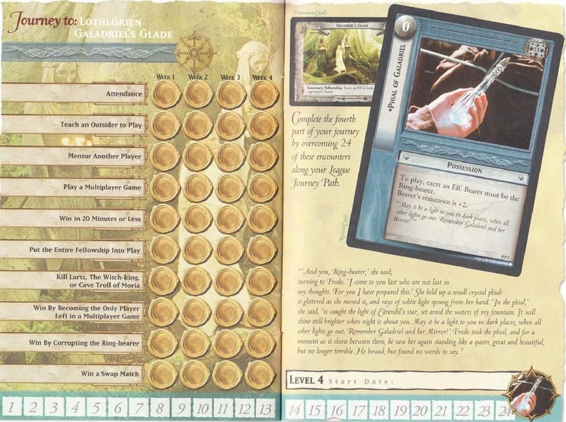 File:2002 league ring-bearers-manual.pdf