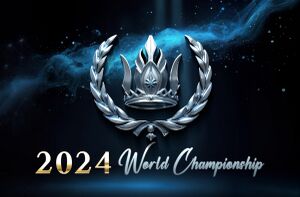 2024-wc-logo.jpg