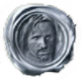 Aragorn Signet Icon.png