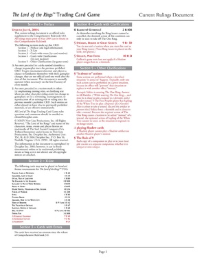 CRD-EN 2004-07-06.pdf