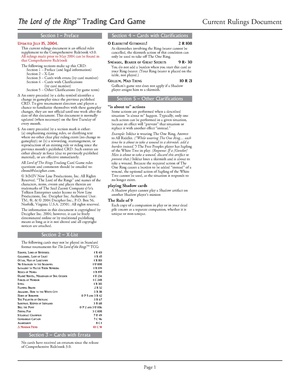 CRD-EN 2004-07-15.pdf