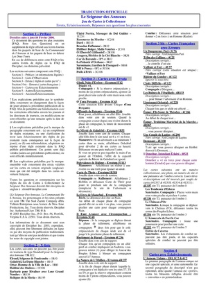 CRD-FR 2004-02-10.pdf