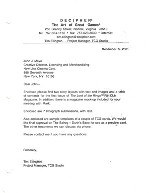 Decipher New-Line Approval Fax 1.pdf