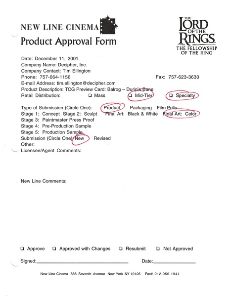File:Decipher New-Line Approval Fax 1.pdf