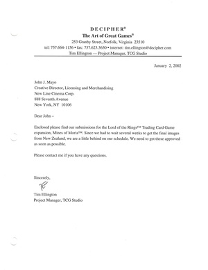 Decipher New-Line Approval Fax 2.pdf