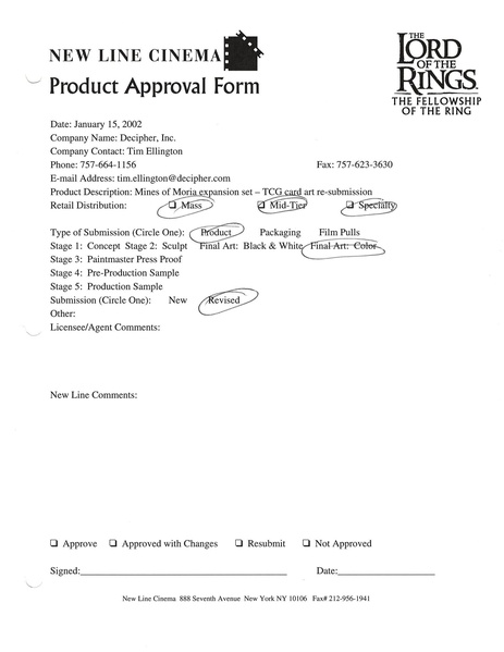 File:Decipher New-Line Approval Fax 2.pdf
