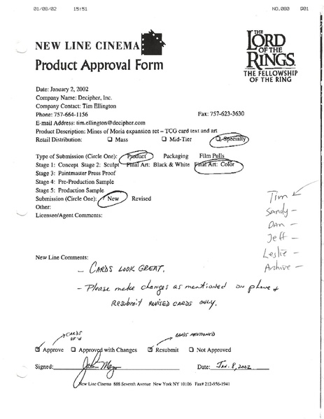 File:Decipher New-Line Approval Fax 2.pdf