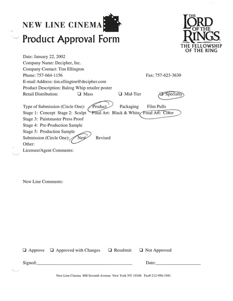 File:Decipher New-Line Approval Fax 3.pdf