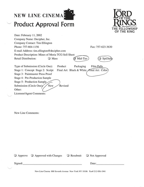 File:Decipher New-Line Approval Fax 4.pdf