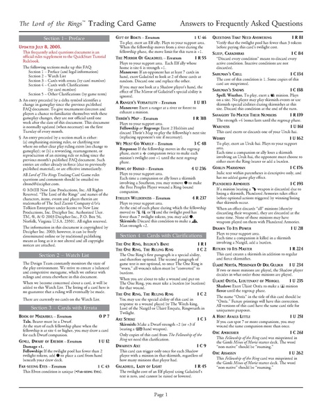 File:FAQ-EN 2003-07-08.pdf