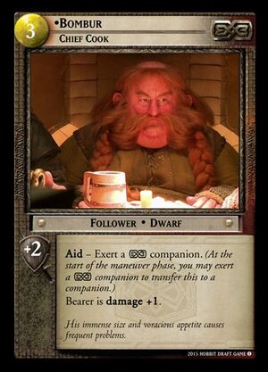 HDG-EN30S007.0 card.jpg