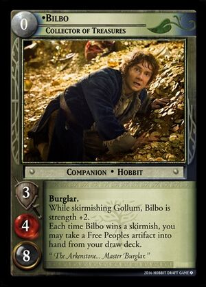 HDG-EN30S044.0 card.jpg