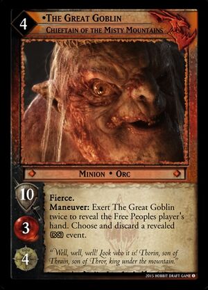 HDG-EN31S036.0 card.jpg