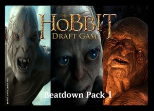 HDG pack beatdown 1.jpg