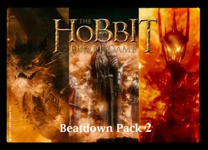 HDG pack beatdown 2.jpg