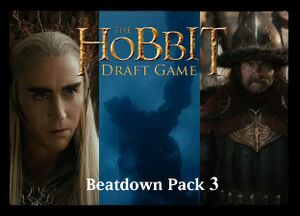 HDG pack beatdown 3.jpg