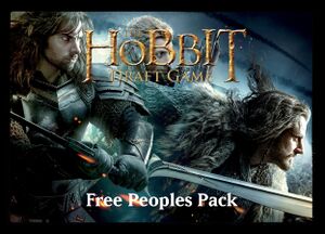HDG pack freeps.jpg