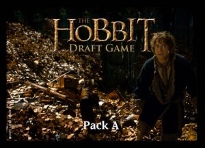 HDG pack supp A.jpg