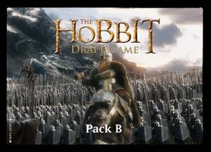 HDG pack supp B.jpg