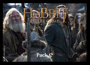 HDG pack supp C.jpg