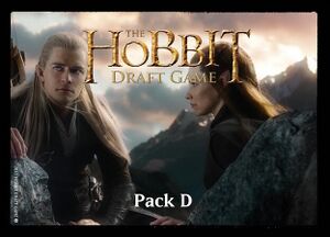 HDG pack supp D.jpg