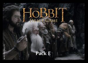 HDG pack supp E.jpg