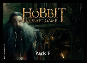HDG pack supp F.jpg