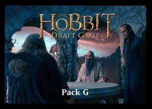 HDG pack supp G.jpg