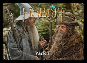 HDG pack supp H.jpg