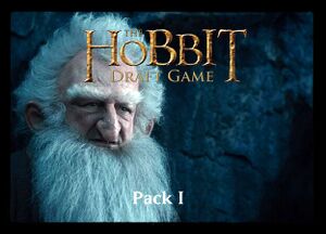HDG pack supp I.jpg