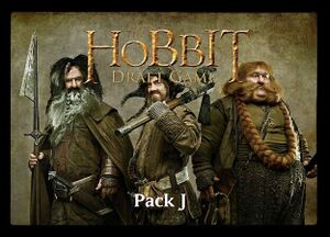 HDG pack supp J.jpg