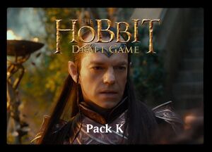 HDG pack supp K.jpg