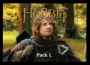 HDG pack supp L.jpg