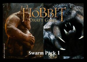 HDG pack swarm 1.jpg