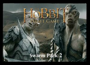 HDG pack swarm 2.jpg