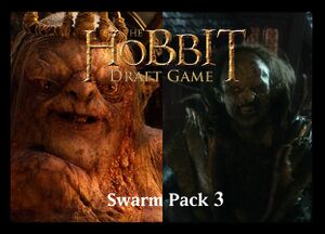 HDG pack swarm 3.jpg