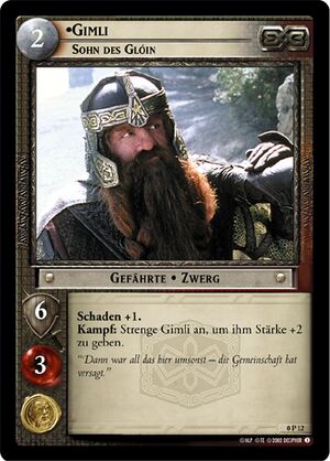 LOTR-DE00S012.0 card.jpg