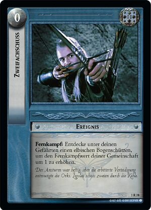 LOTR-DE01S038.0 card.jpg