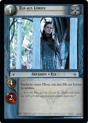 LOTR-DE01S053.0 card.jpg