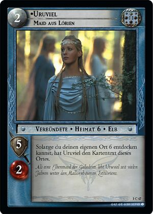 LOTR-DE01S067.0 card.jpg