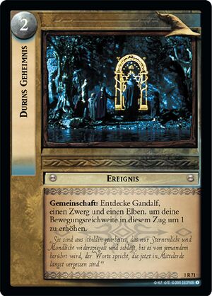 LOTR-DE01S071.0 card.jpg