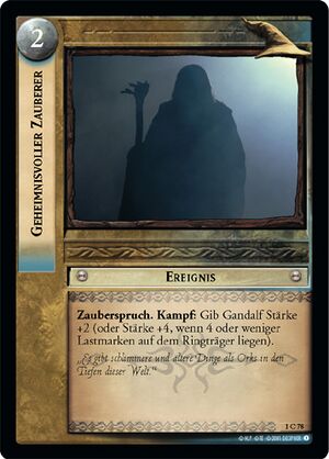 LOTR-DE01S078.0 card.jpg