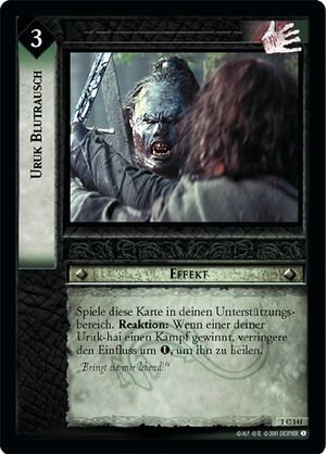 LOTR-DE01S144.0 card.jpg