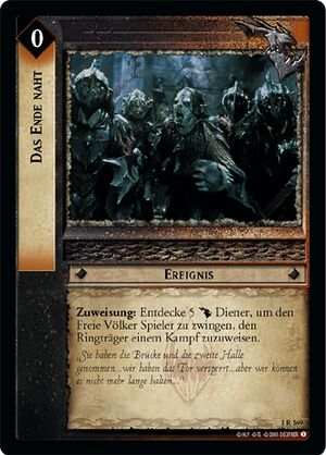 LOTR-DE01S169.0 card.jpg