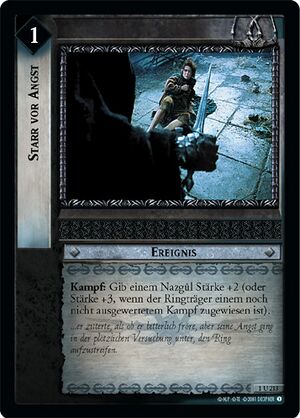 LOTR-DE01S213.0 card.jpg